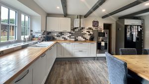 Photo 20- click for photo gallery